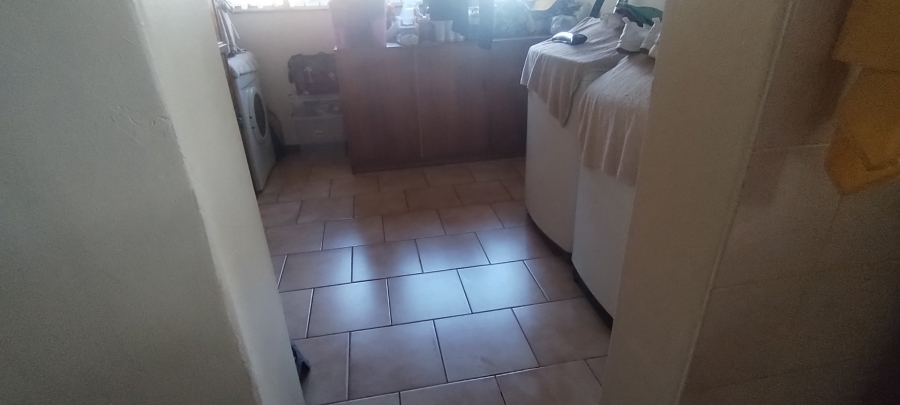 4 Bedroom Property for Sale in Harmony Free State